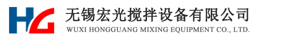羅茨風機廠家logo