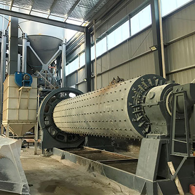 ���a�O��