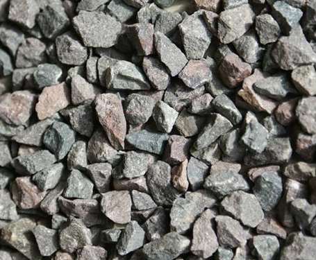 ��Ҫ��B̼���}����Ч��