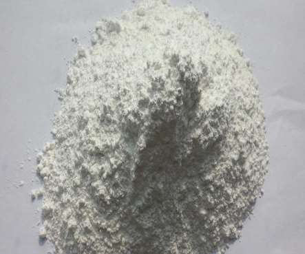 ̼���}�۠������a(ch��n)�^����Ҫ�Pעʲô