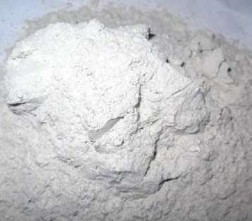 ̼���}���ΑB���F��ʹ�Üʄt