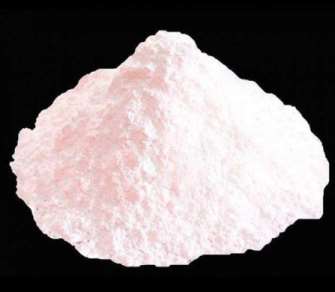 ��Bһ�N�Ԅӻ�ˮ̎������ʯ�������O(sh��)��